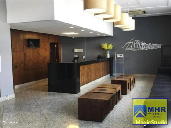 Imagem Apartamento com 1 Quarto à Venda, 38 m² em Praia Do Canto - Vitória Imagem Apartamento com 1 Quarto à Venda, 38 m² em Praia Do Canto - Vitória