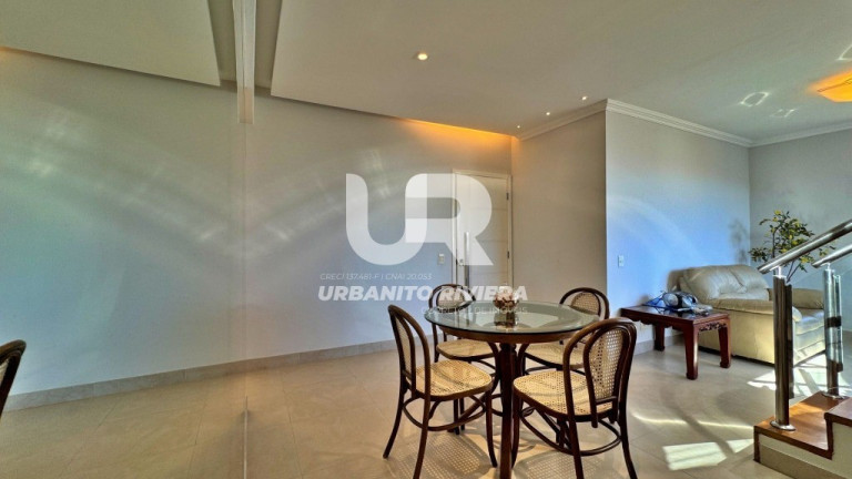 Imagem Cobertura com 4 Quartos à Venda, 181 m² em Riviera | Módulo 04 - Bertioga Imagem Cobertura com 4 Quartos à Venda, 181 m² em Riviera | Módulo 04 - Bertioga