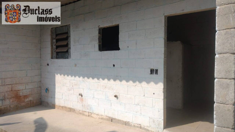 Imagem Chácara à Venda, 500 m² em Biritiba Ussu - Mogi Das Cruzes Imagem Chácara à Venda, 500 m² em Biritiba Ussu - Mogi Das Cruzes