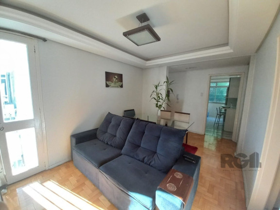 Imagem Apartamento com 2 Quartos para Alugar, 72 m² em Petrópolis - Porto Alegre Imagem Apartamento com 2 Quartos para Alugar, 72 m² em Petrópolis - Porto Alegre