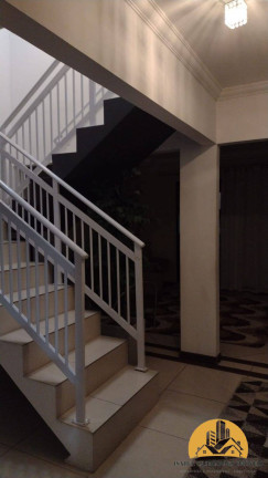 Imagem Casa com 3 Quartos à Venda, 250 m² em Gravatá - Penha Imagem Casa com 3 Quartos à Venda, 250 m² em Gravatá - Penha