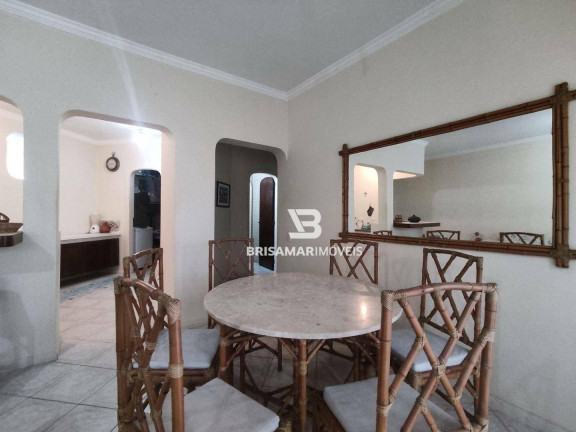 Imagem Casa de Vila com 2 Quartos à Venda, 85 m² em Enseada - Guarujá Imagem Casa de Vila com 2 Quartos à Venda, 85 m² em Enseada - Guarujá