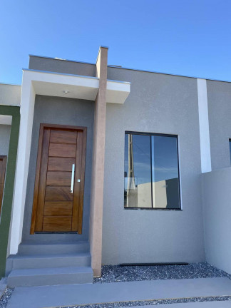 Imagem Casa com 2 Quartos à Venda, 100 m² em Jd São Lucas - Salto De Pirapora Imagem Casa com 2 Quartos à Venda, 100 m² em Jd São Lucas - Salto De Pirapora