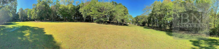 Imagem Terreno à Venda, 19.277 m² em Higienópolis - Santa Cruz Do Sul Imagem Terreno à Venda, 19.277 m² em Higienópolis - Santa Cruz Do Sul