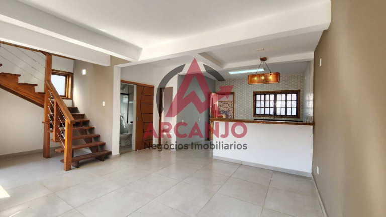 Imagem Casa com 6 Quartos à Venda, 200 m² em Pereque Açu - Ubatuba Imagem Casa com 6 Quartos à Venda, 200 m² em Pereque Açu - Ubatuba