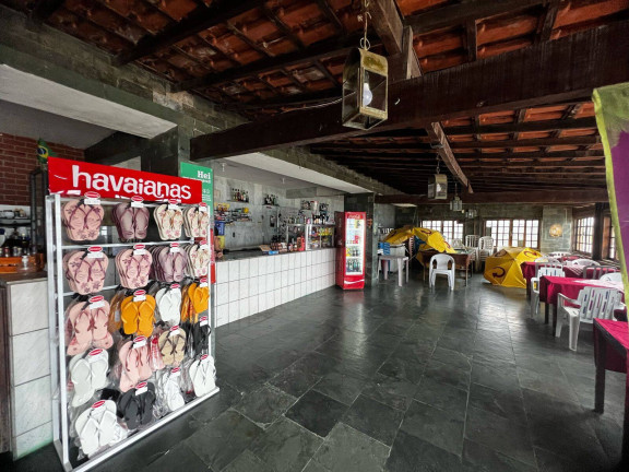 Imagem Imóvel Comercial à Venda, 1.074 m² em Coqueiral - Araruama Imagem Imóvel Comercial à Venda, 1.074 m² em Coqueiral - Araruama