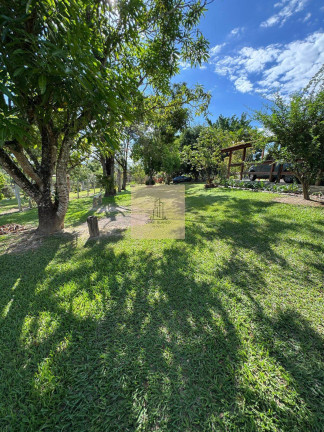 Imagem Chácara com 5 Quartos à Venda, 300 m² em Jutuba - Capela Do Alto Imagem Chácara com 5 Quartos à Venda, 300 m² em Jutuba - Capela Do Alto