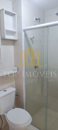 Imagem Apartamento com 2 Quartos à Venda, 68 m² em Vila Machado - Jacareí Imagem Apartamento com 2 Quartos à Venda, 68 m² em Vila Machado - Jacareí