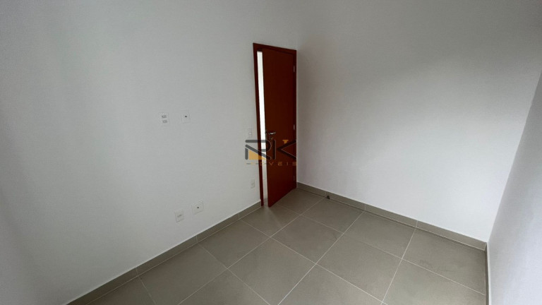 Imagem Apartamento com 2 Quartos à Venda, 61 m² em Toninhas - Ubatuba