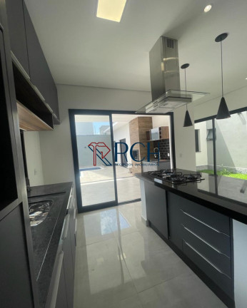 Imagem Casa com 3 Quartos à Venda, 186 m² em Parque Ibiti Reserva - Sorocaba Imagem Casa com 3 Quartos à Venda, 186 m² em Parque Ibiti Reserva - Sorocaba