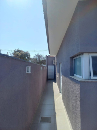 Imagem Casa de Condomínio com 4 Quartos à Venda, 250 m² em Ibiti Royal Park - Sorocaba
