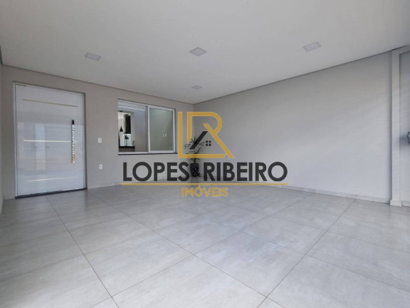 Imagem Casa com 3 Quartos à Venda, 157 m² em Jardim Ouro Verde - Botucatu Imagem Casa com 3 Quartos à Venda, 157 m² em Jardim Ouro Verde - Botucatu