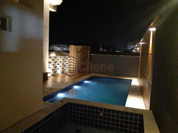 Imagem Apartamento com 3 Quartos à Venda, 117 m² em Centro - Ubatuba Imagem Apartamento com 3 Quartos à Venda, 117 m² em Centro - Ubatuba