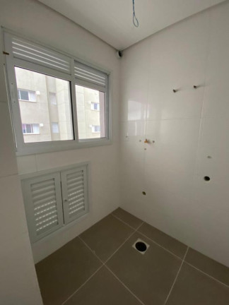 Imagem Apartamento com 2 Quartos à Venda, 65 m² em Campestre - Santo André Imagem Apartamento com 2 Quartos à Venda, 65 m² em Campestre - Santo André