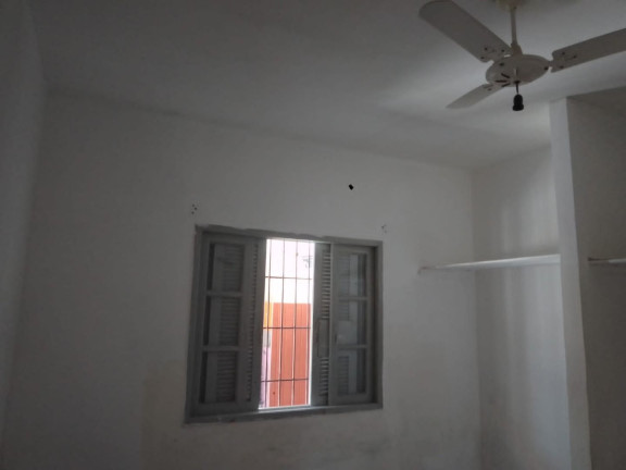Imagem Casa com 2 Quartos à Venda, 300 m² em Agenor De Campos - Mongaguá Imagem Casa com 2 Quartos à Venda, 300 m² em Agenor De Campos - Mongaguá