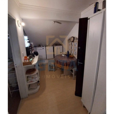 Imagem Casa com 7 Quartos à Venda, 268 m² em Centro - Balneário Camboriú
