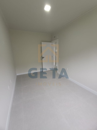 Imagem Sobrado com 3 Quartos à Venda, 111 m² em Areias - Camboriú Imagem Sobrado com 3 Quartos à Venda, 111 m² em Areias - Camboriú