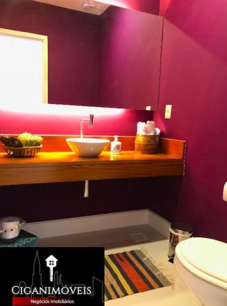 Imagem Apartamento com 3 Quartos à Venda, 127 m² em Barra Da Tijuca - Rio De Janeiro Imagem Apartamento com 3 Quartos à Venda, 127 m² em Barra Da Tijuca - Rio De Janeiro