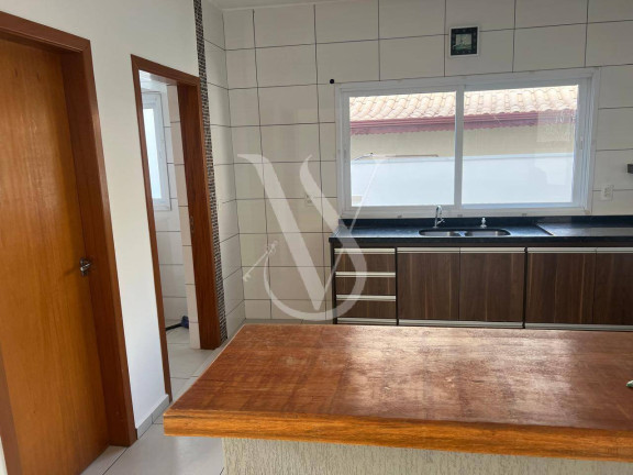 Imagem Casa com 3 Quartos à Venda, 191 m² em Residencial Ibi-aram - Itupeva Imagem Casa com 3 Quartos à Venda, 191 m² em Residencial Ibi-aram - Itupeva