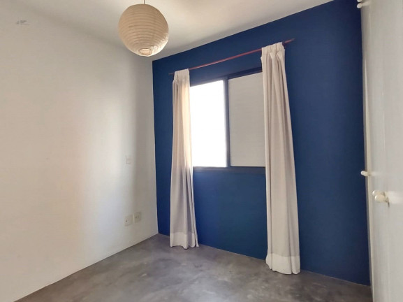 Imagem Apartamento com 2 Quartos à Venda, 49 m² em Perdizes - São Paulo Imagem Apartamento com 2 Quartos à Venda, 49 m² em Perdizes - São Paulo