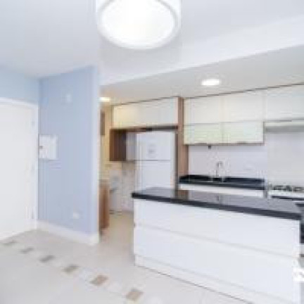 Imagem Apartamento com 2 Quartos à Venda, 61 m² em Vila Izabel - Curitiba Imagem Apartamento com 2 Quartos à Venda, 61 m² em Vila Izabel - Curitiba