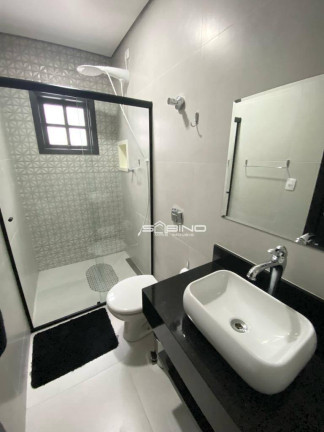 Imagem Casa com 5 Quartos para Temporada, 320 m² em Riviera De São Lourenço - Bertioga Imagem Casa com 5 Quartos para Temporada, 320 m² em Riviera De São Lourenço - Bertioga