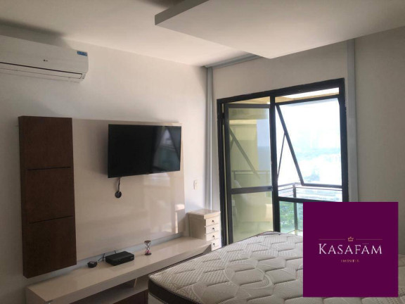 Imagem Apartamento com 3 Quartos à Venda, 170 m² em Barra Da Tijuca - Rio De Janeiro Imagem Apartamento com 3 Quartos à Venda, 170 m² em Barra Da Tijuca - Rio De Janeiro