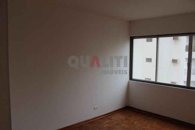 Imagem Apartamento com 2 Quartos para Alugar, 74 m² em Moema - São Paulo Imagem Apartamento com 2 Quartos para Alugar, 74 m² em Moema - São Paulo