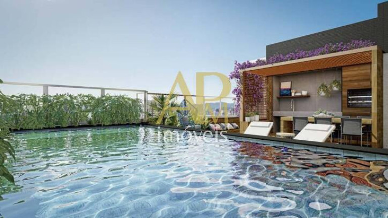 Imagem Apartamento com 2 Quartos à Venda, 76 m² em Jardim Atlâtico - Florianópolis Imagem Apartamento com 2 Quartos à Venda, 76 m² em Jardim Atlâtico - Florianópolis