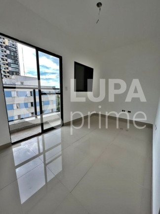 Imagem Apartamento com 2 Quartos à Venda, 44 m² em Casa Verde - São Paulo Imagem Apartamento com 2 Quartos à Venda, 44 m² em Casa Verde - São Paulo