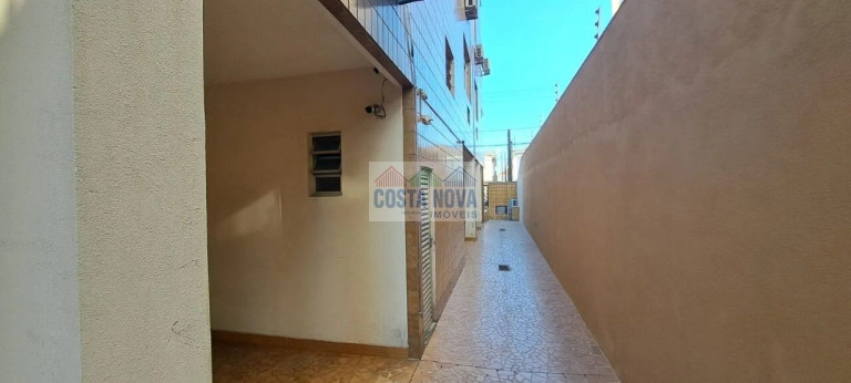 Imagem Apartamento com 2 Quartos à Venda, 84 m² em Estuário - Santos Imagem Apartamento com 2 Quartos à Venda, 84 m² em Estuário - Santos