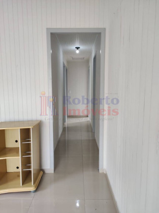 Imagem Casa com 7 Quartos à Venda, 720 m² em Brasília - Itapoá Imagem Casa com 7 Quartos à Venda, 720 m² em Brasília - Itapoá