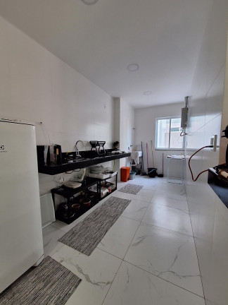 Imagem Apartamento com 2 Quartos à Venda, 100 m² em Itaúna - Saquarema Imagem Apartamento com 2 Quartos à Venda, 100 m² em Itaúna - Saquarema