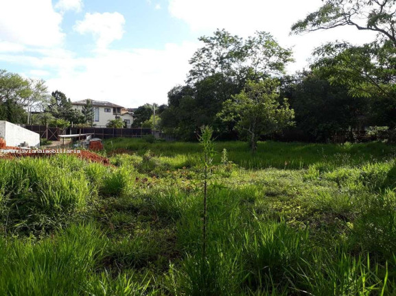 Imagem Terreno à Venda, em Jardim Passárgada - Cotia Imagem Terreno à Venda, em Jardim Passárgada - Cotia