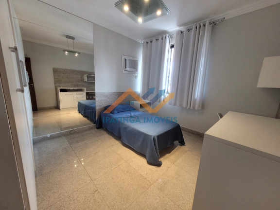 Imagem Cobertura com 5 Quartos à Venda, 290 m² em Cidade Nobre - Ipatinga Imagem Cobertura com 5 Quartos à Venda, 290 m² em Cidade Nobre - Ipatinga