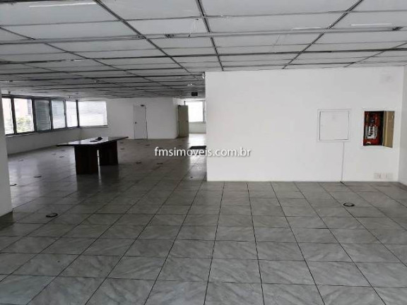 Imagem Sala Comercial para Alugar, 133 m² em Itaim Bibi - São Paulo Imagem Sala Comercial para Alugar, 133 m² em Itaim Bibi - São Paulo