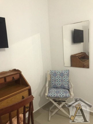 Imagem Apartamento com 2 Quartos à Venda, 86 m² em Itararé - São Vicente Imagem Apartamento com 2 Quartos à Venda, 86 m² em Itararé - São Vicente