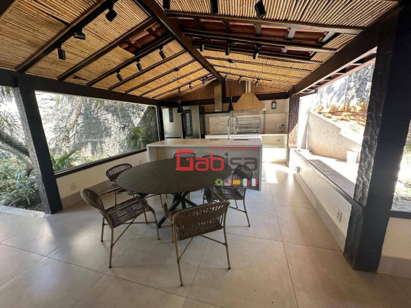 Imagem Casa com 6 Quartos à Venda, 748 m² em Pr Ferradura - Armação Dos Búzios Imagem Casa com 6 Quartos à Venda, 748 m² em Pr Ferradura - Armação Dos Búzios