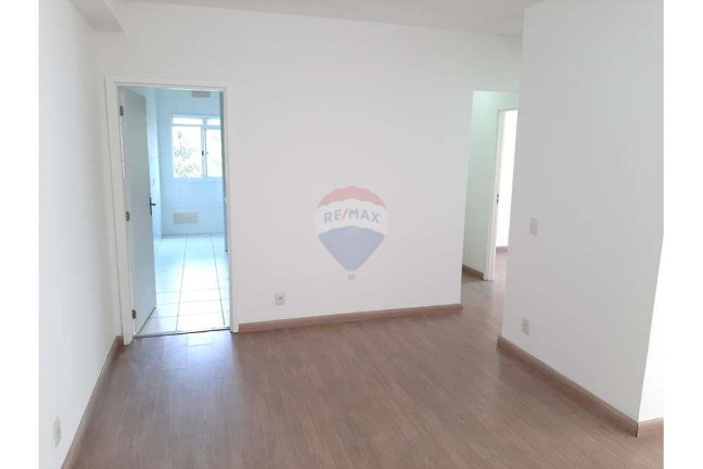 Imagem Apartamento com 3 Quartos à Venda, 83 m² em Marapé - Santos