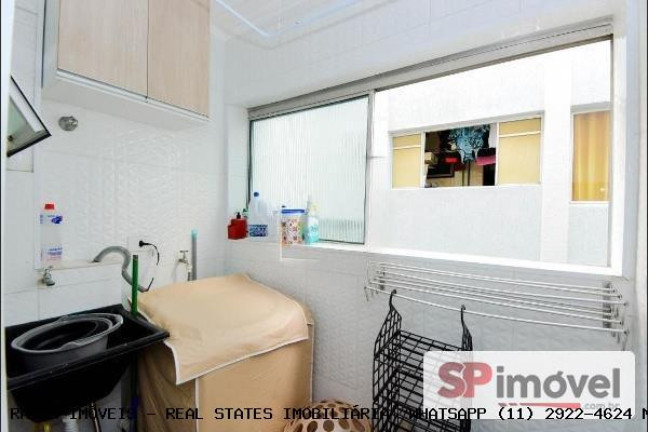 Imagem Apartamento com 2 Quartos à Venda, 73 m² em água Chata Imagem Apartamento com 2 Quartos à Venda, 73 m² em água Chata