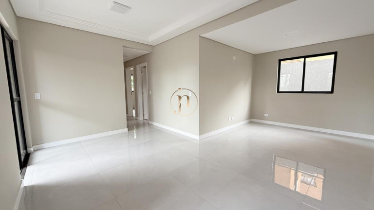 Imagem Apartamento com 3 Quartos à Venda, 81 m² em Carioca - São José Dos Pinhais Imagem Apartamento com 3 Quartos à Venda, 81 m² em Carioca - São José Dos Pinhais