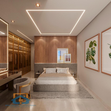 Imagem Apartamento com 3 Quartos à Venda, 143 m² em Cidade Nobre - Ipatinga Imagem Apartamento com 3 Quartos à Venda, 143 m² em Cidade Nobre - Ipatinga