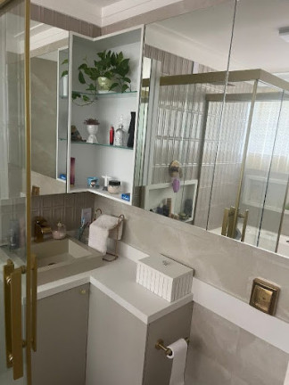 Imagem Casa com 3 Quartos à Venda, 288 m² em Cento - Tijucas Imagem Casa com 3 Quartos à Venda, 288 m² em Cento - Tijucas