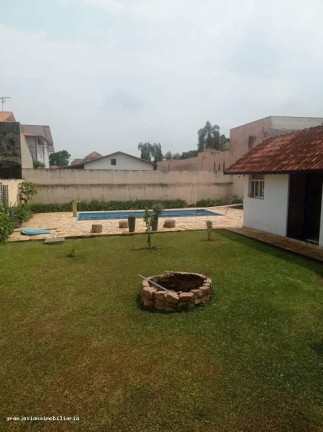 Imagem Casa à Venda, em Haras Bela Vista - Vargem Grande Paulista Imagem Casa à Venda, em Haras Bela Vista - Vargem Grande Paulista