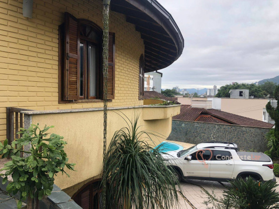 Imagem Casa com 3 Quartos à Venda, 310 m² em Jaraguá Esquerdo - Jaraguá Do Sul