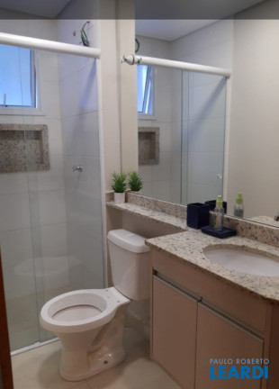 Imagem Apartamento com 1 Quarto à Venda, 49 m² em Vila Príncipe De Gales - Santo André Imagem Apartamento com 1 Quarto à Venda, 49 m² em Vila Príncipe De Gales - Santo André