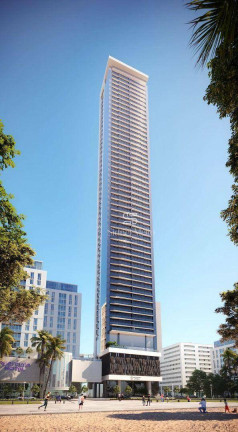 Imagem Apartamento com 4 Quartos à Venda, 200 m² em Frente Mar Centro - Balneário Camboriú Imagem Apartamento com 4 Quartos à Venda, 200 m² em Frente Mar Centro - Balneário Camboriú