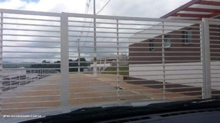Imagem Casa com 2 Quartos à Venda, 81 m² em Residencial Veredas Clube - Vargem Grande Paulista Imagem Casa com 2 Quartos à Venda, 81 m² em Residencial Veredas Clube - Vargem Grande Paulista