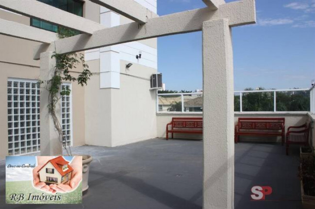 Imagem Apartamento com 3 Quartos à Venda, 60 m² em Taboão - São Bernardo Do Campo Imagem Apartamento com 3 Quartos à Venda, 60 m² em Taboão - São Bernardo Do Campo