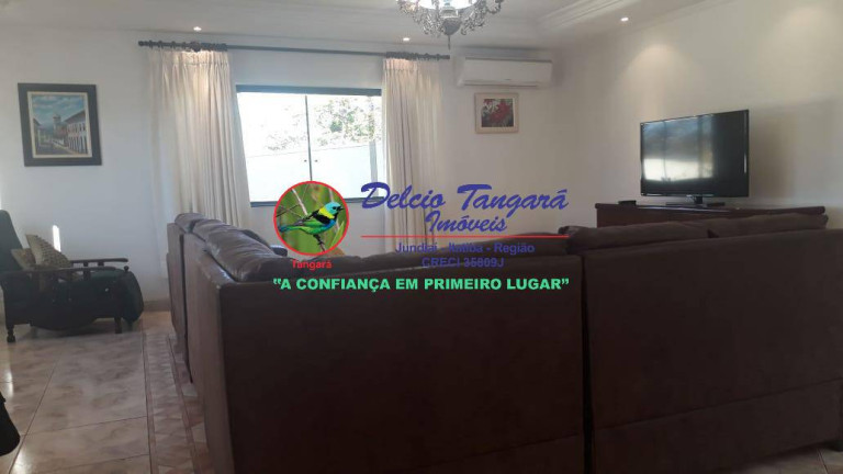 Imagem Casa com 4 Quartos à Venda, 1 m² em Jardim Santa Rosa - Itatiba Imagem Casa com 4 Quartos à Venda, 1 m² em Jardim Santa Rosa - Itatiba